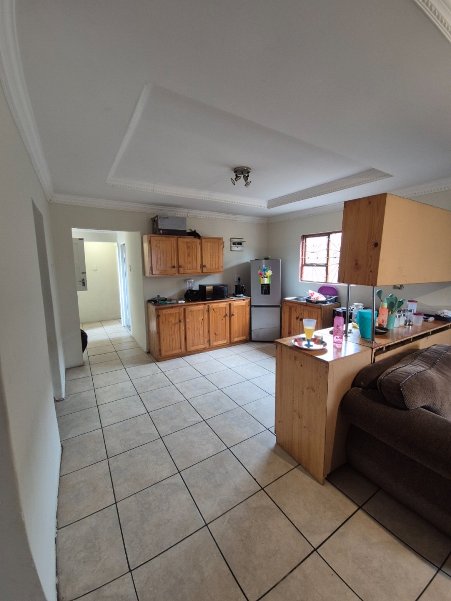 3 Bedroom Property for Sale in Kwazakhele Eastern Cape